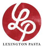 lexingtonpasta